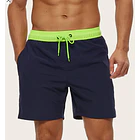 Bañador hombre Grav814 1
