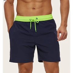 Bañador hombre Grav814