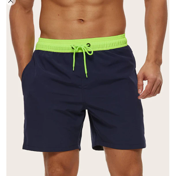 Bañador hombre Grav814 1