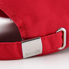Jockey k-13 4