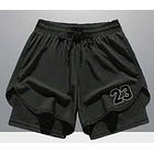 Short deportivo grav2323 1