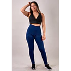 Calza Deportiva GRAV0982 11