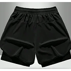 Short deportivo grav2323 2