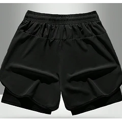 Short deportivo grav2323