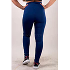 Calza Deportiva GRAV0982 12