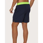 Bañador hombre Grav814 2