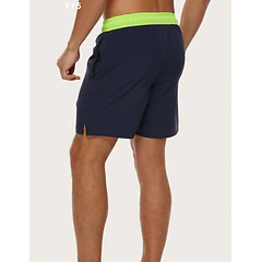 Bañador hombre Grav814