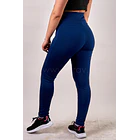 Calza Deportiva GRAV0982 13