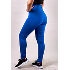 Calza Deportiva GRAV0982 14