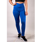 Calza Deportiva GRAV0982 16