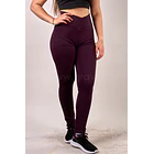 Calza Deportiva GRAV0982 20
