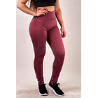 Calza Deportiva GRAV0982 21