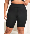 Calza Mujer con bolsillo  2