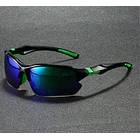 Gafas deportivas Grav45 2