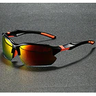Gafas deportivas Grav45 1