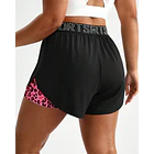 Short deportivo mujer Grav00 3