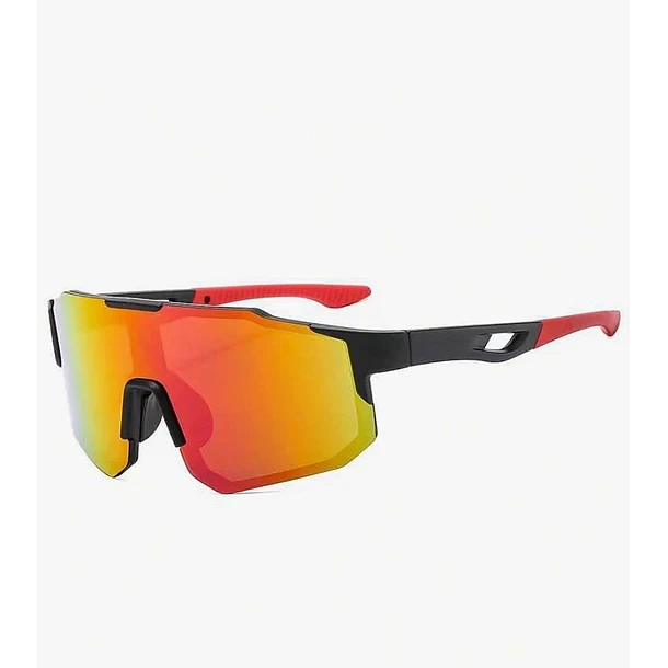 Gafas Deportivas Cam02 1