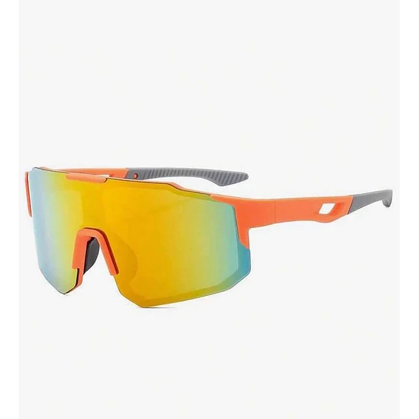 Gafas Deportivas Cam02 2