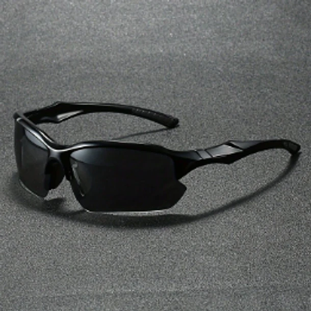 Gafas deportivas Grav45 3