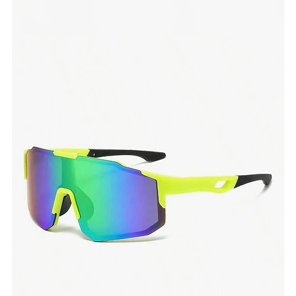Gafas Deportivas Cam02 3