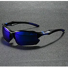 Gafas deportivas Grav45 4