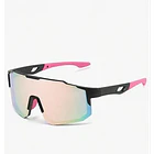 Gafas Deportivas Cam02 4