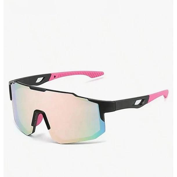 Gafas Deportivas Cam02 4