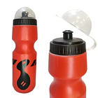 Botella con porta Caramagiola 2