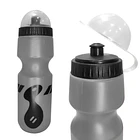 Botella con porta Caramagiola 5