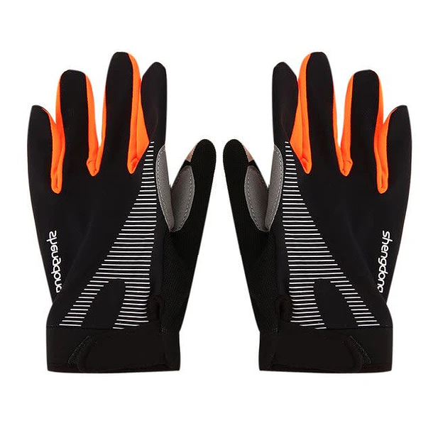 Guantes para Ciclismo GRAV004 1