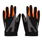 Guantes para Ciclismo GRAV004 2