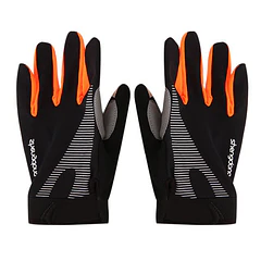 Guantes para Ciclismo GRAV004