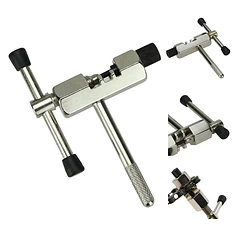 Corta Cadena GRAV386