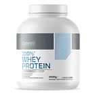 Proteina 100% Whey Protein 2Kg Ostrovit 1