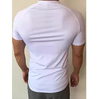 Polera de compresión GRAV440 4