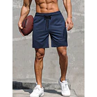 Short deportivo GRAV395 1