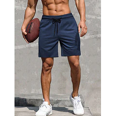Short deportivo GRAV395