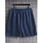 Short deportivo GRAV395 3
