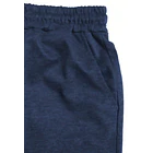 Short deportivo GRAV395 4