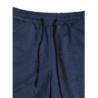 Short deportivo GRAV395 5