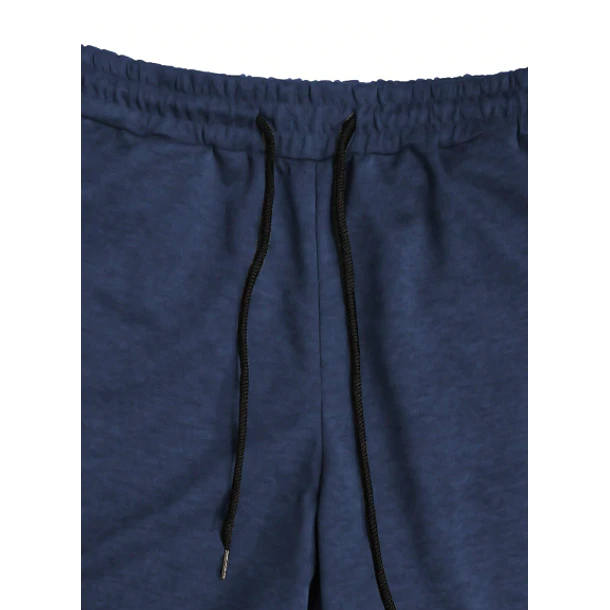 Short deportivo GRAV395 5