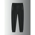 Pantalón deportivoo GRAV816 2