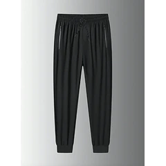 Pantalón deportivoo GRAV816