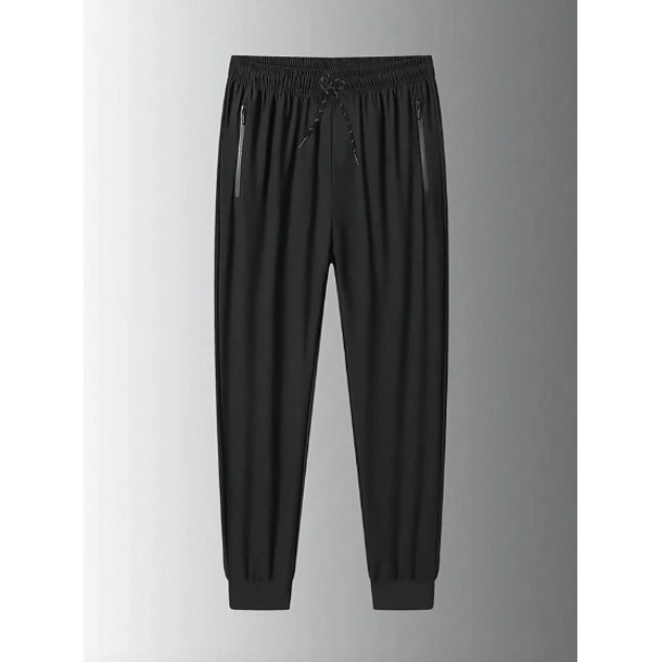 Pantalón deportivoo GRAV816 2