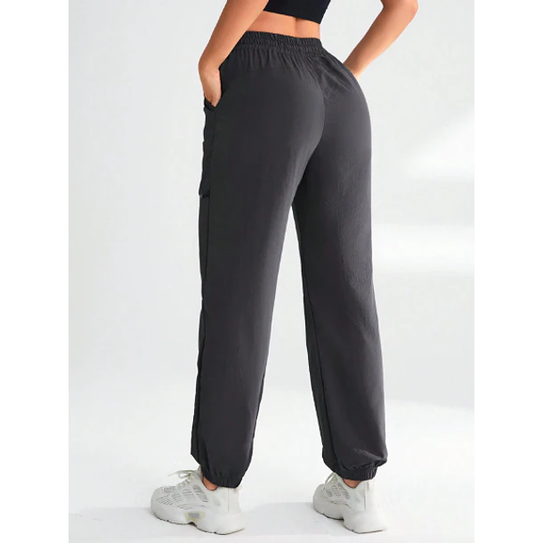 Pantalón Deportivo GRAV652 2