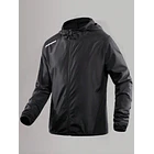 Cortaviento hombre GRAV680 1