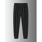 Pantalón deportivoo GRAV816 3