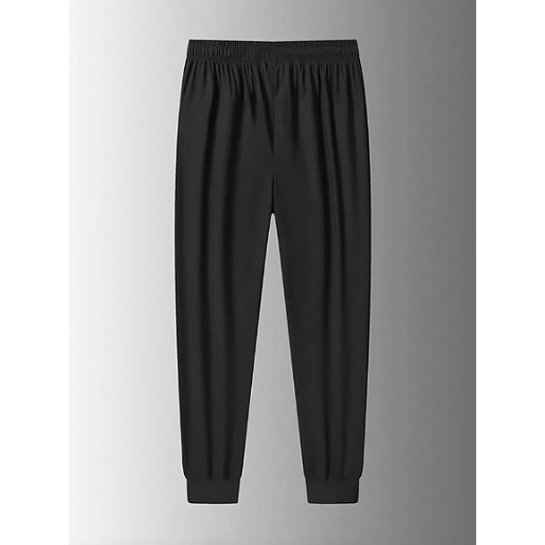 Pantalón deportivoo GRAV816 3
