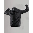 Cortaviento hombre GRAV680 2