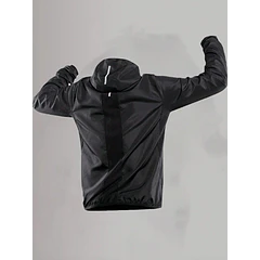 Cortaviento hombre GRAV680